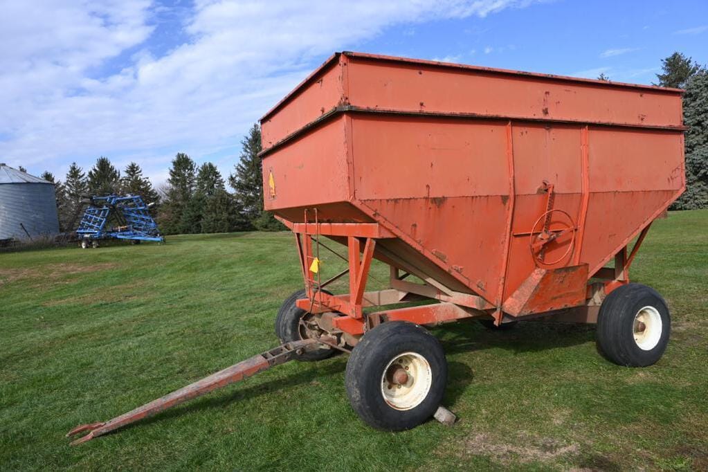 Main image Killbros 375