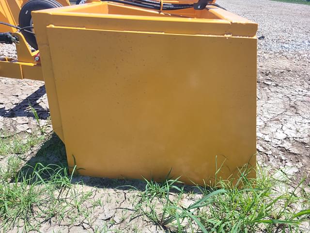 Image of  Industrias America F10 equipment image 2