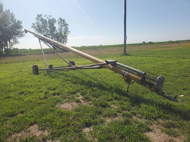 Image of Mayrath Undetermined equipment image 1