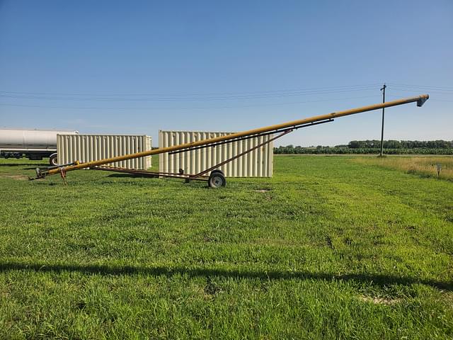 Image of Mayrath Undetermined equipment image 4