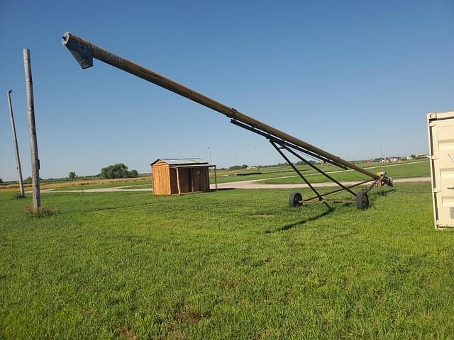 Image of Mayrath Undetermined equipment image 2