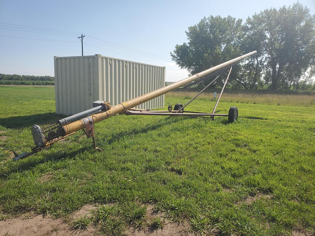 Image of Mayrath Undetermined Primary image