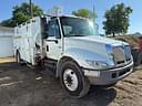 2003 International 4400 Image