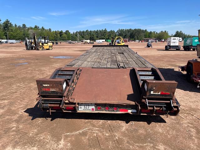 Image of Towmaster T50 equipment image 3