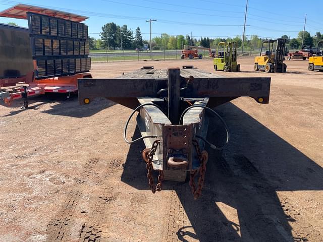 Image of Towmaster T50 equipment image 4