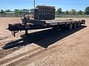 2013 Towmaster T50 Image