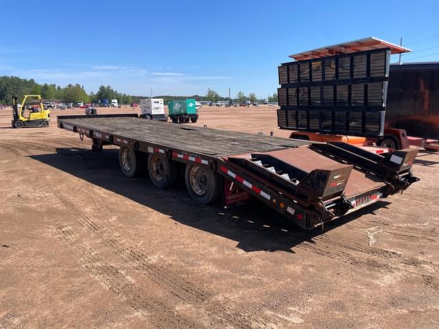 Image of Towmaster T50 equipment image 2
