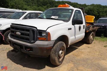 Main image Ford F-250