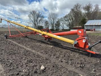 Main image Westfield MK100-71