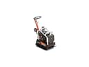 2025 Bobcat 7473245 Image