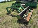 John Deere 148 Image