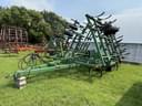 John Deere 980 Image