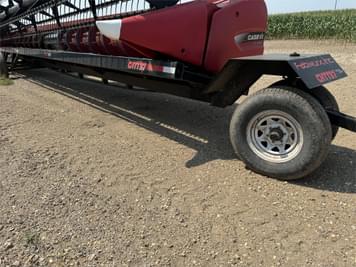 Main image Fabwurx Inc. CHTT37