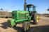 175 - 299 HP Tractors image