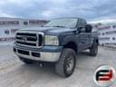 2006 Ford F-250 Image