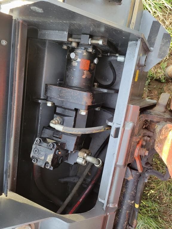 Image of FAE UML/SSL-150VT-BL equipment image 4