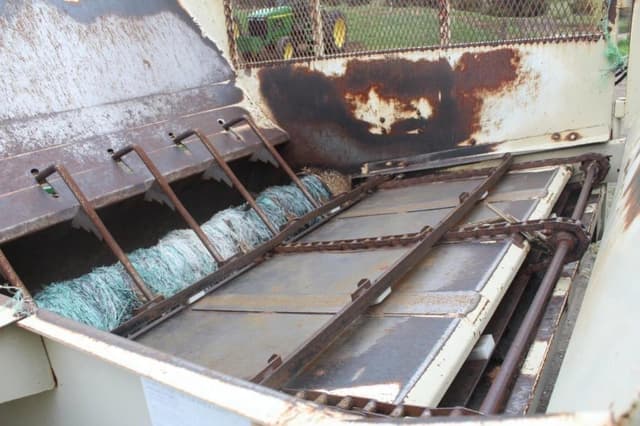 Image of Fair Manufacturing 7825 equipment image 3