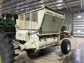 Main image Fair Manufacturing 7825