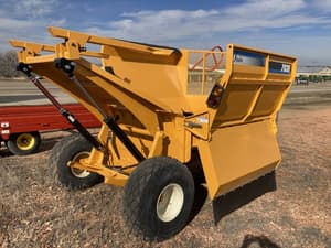 Fair Manufacturing 7830 Image