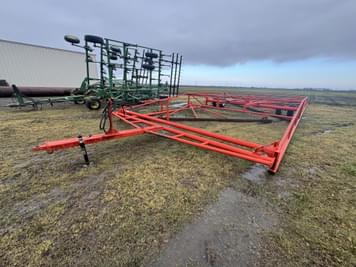 Main image Fair Oaks 18x52