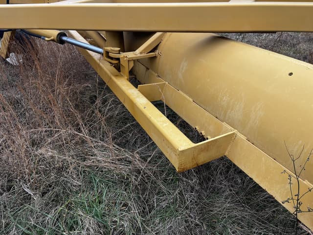 Image of Fair Oaks A014 equipment image 3