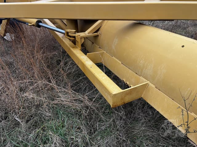 Image of Fair Oaks A014 equipment image 3