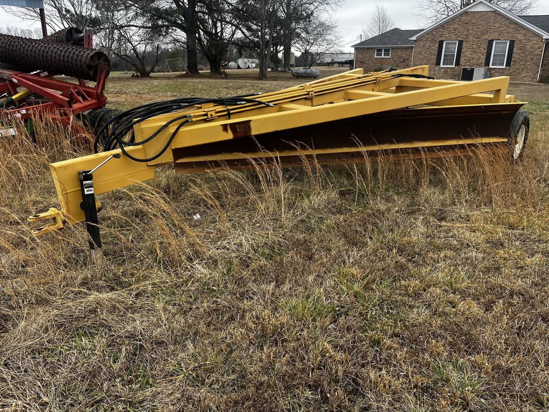 Image of Fair Oaks A014 Primary image