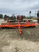 Fair Oaks LR20 Image
