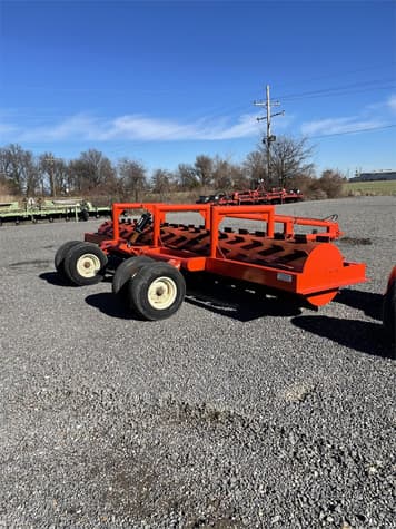 Main image Fair Oaks SR20