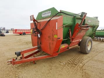 Main image Farm Aid 430