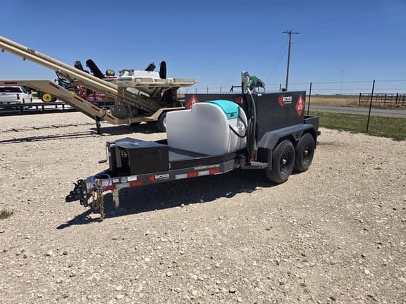 Image of Farm Boss 590G Primary image