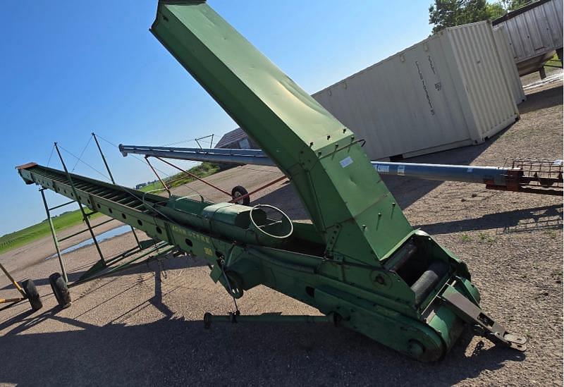 Image of John Deere 350 Image 0