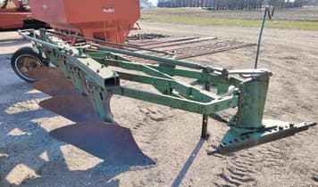 Main image John Deere F145H