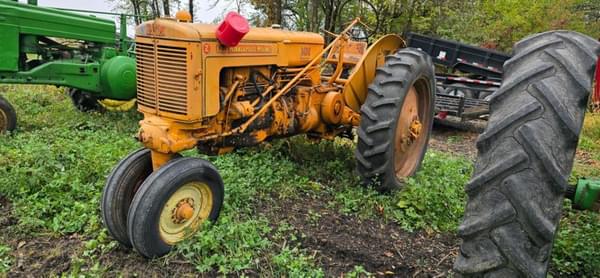 Equipment Main Image