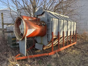 Main image Farm Fans AB-12B