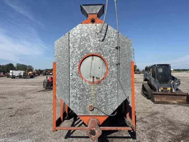Image of Farm Fans AB-12B equipment image 2