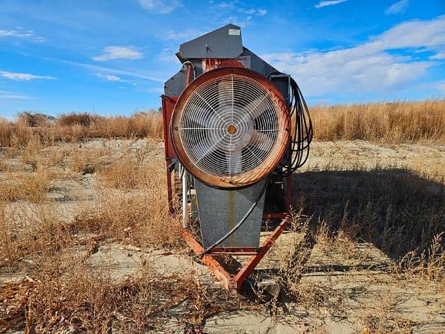 Image of Farm Fans AB-12B equipment image 3