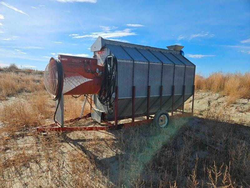 Main image Farm Fans AB-12B