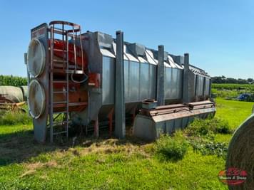 Main image Farm Fans CMS1000H
