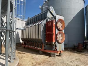 Farm Fans CMS500H Image