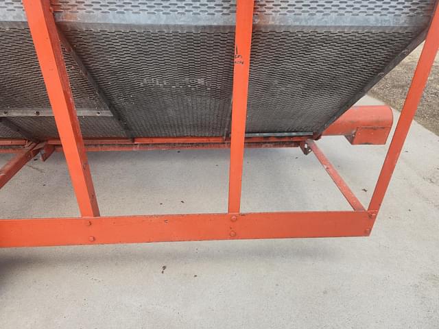 Image of Farm Fans AB-12B equipment image 4