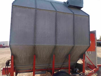 Main image Farm Fans CF/AB-150