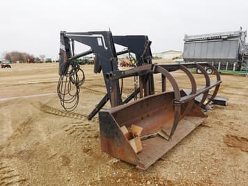 Main image Farmhand 1140