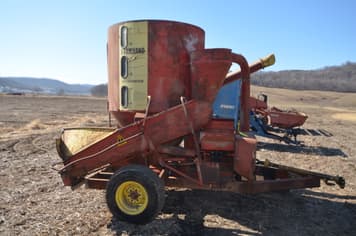 Main image Farmhand 815