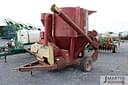 Farmhand 817 Image