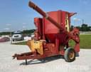 Farmhand 817 Image