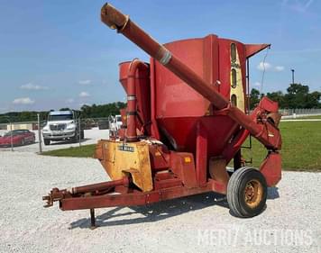 Main image Farmhand 817