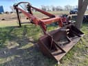 Farmhand F11 Image