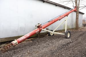 Farm King 1031 Image