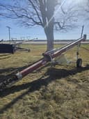 Farm King 1031 Image